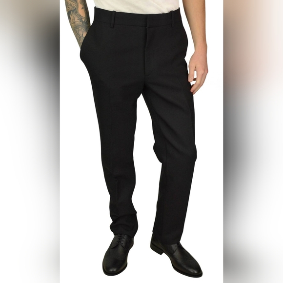 NWT designer pants